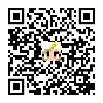 skins.qr_code_alt