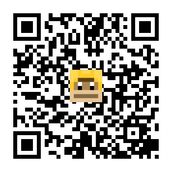 skins.qr_code_alt