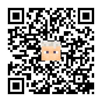 skins.qr_code_alt