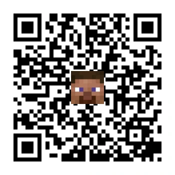 skins.qr_code_alt
