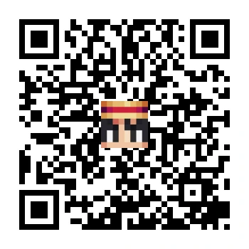 skins.qr_code_alt