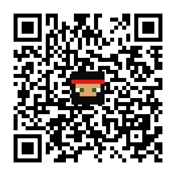 skins.qr_code_alt