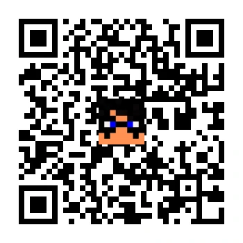 skins.qr_code_alt
