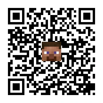skins.qr_code_alt