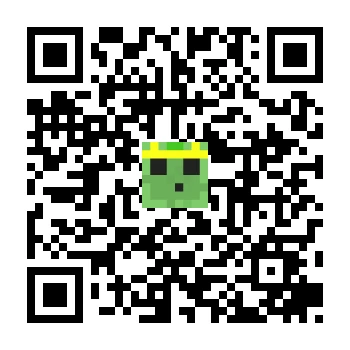 skins.qr_code_alt
