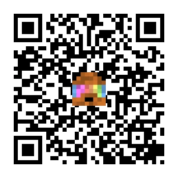 skins.qr_code_alt