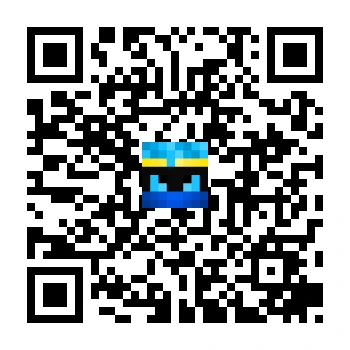 skins.qr_code_alt