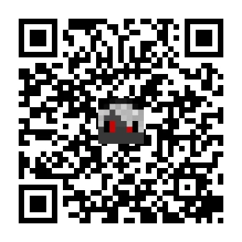 skins.qr_code_alt
