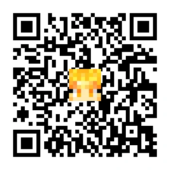 skins.qr_code_alt