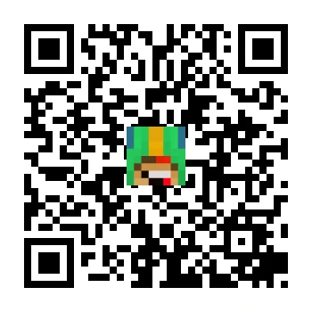 skins.qr_code_alt