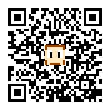 skins.qr_code_alt