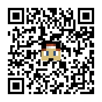 skins.qr_code_alt
