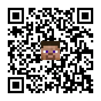 skins.qr_code_alt