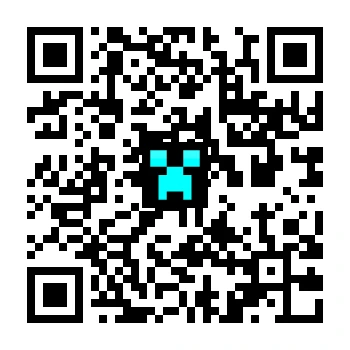 skins.qr_code_alt