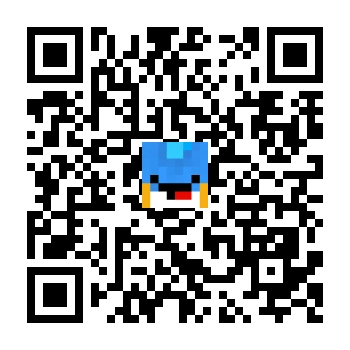 skins.qr_code_alt
