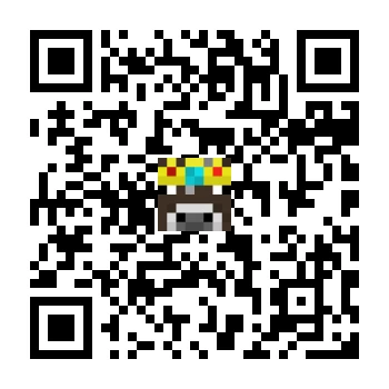 skins.qr_code_alt