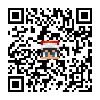 skins.qr_code_alt