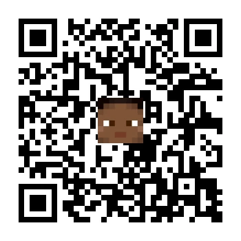 skins.qr_code_alt