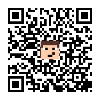 skins.qr_code_alt
