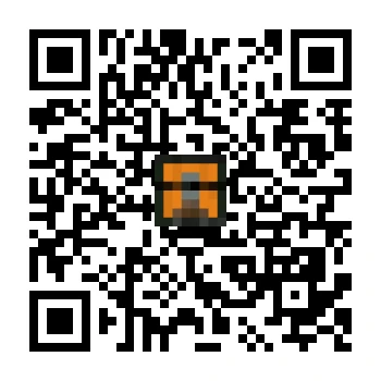 skins.qr_code_alt
