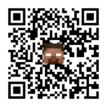 skins.qr_code_alt