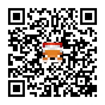 skins.qr_code_alt