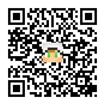 skins.qr_code_alt