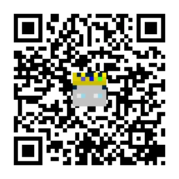 skins.qr_code_alt