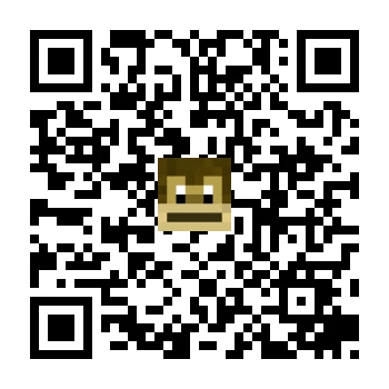 skins.qr_code_alt