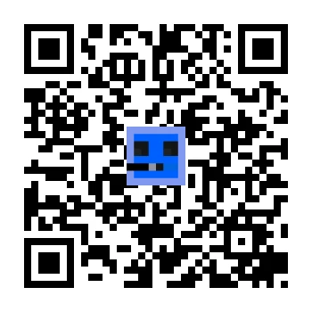 skins.qr_code_alt