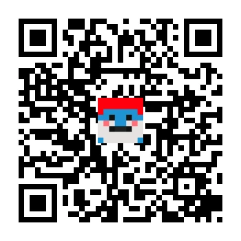 skins.qr_code_alt