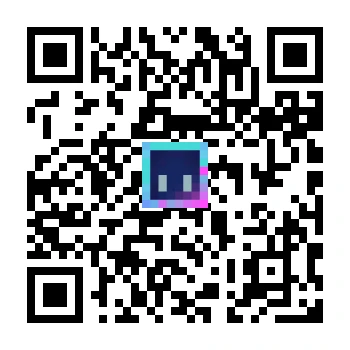 skins.qr_code_alt