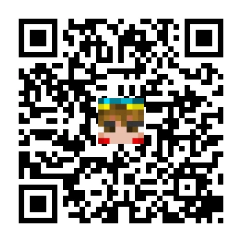 skins.qr_code_alt