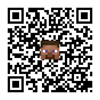 skins.qr_code_alt