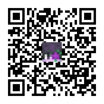 skins.qr_code_alt