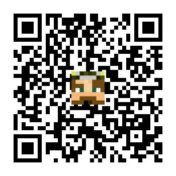 skins.qr_code_alt