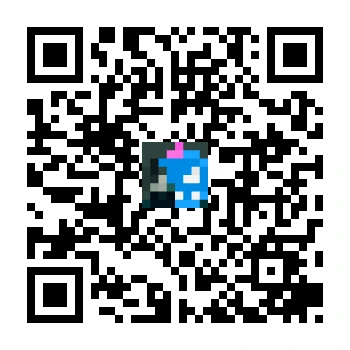 skins.qr_code_alt