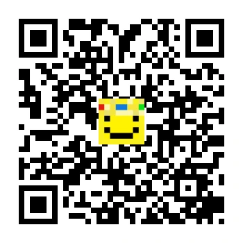 skins.qr_code_alt