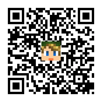 skins.qr_code_alt