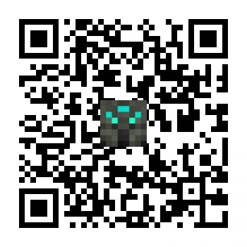 skins.qr_code_alt