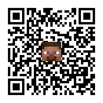 skins.qr_code_alt
