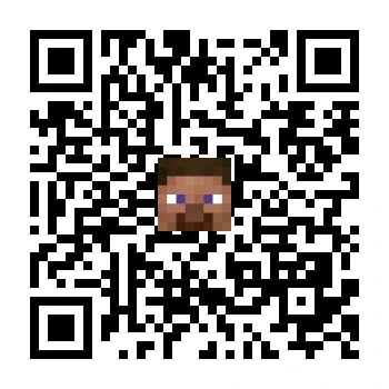 skins.qr_code_alt