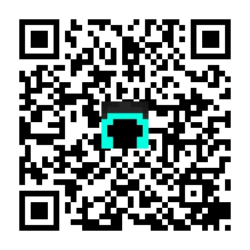 skins.qr_code_alt