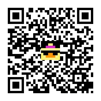 skins.qr_code_alt