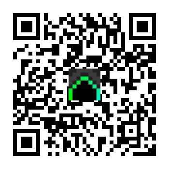 skins.qr_code_alt