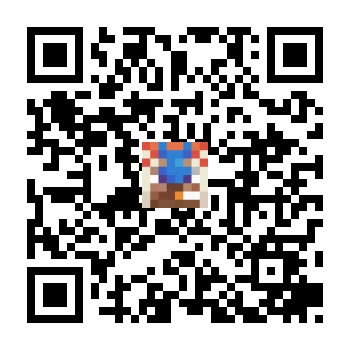 skins.qr_code_alt