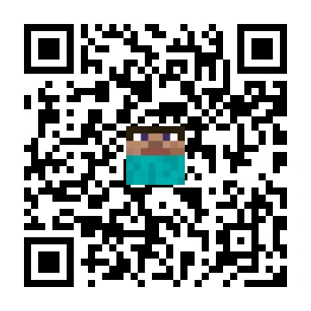 skins.qr_code_alt