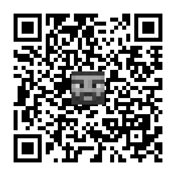 skins.qr_code_alt