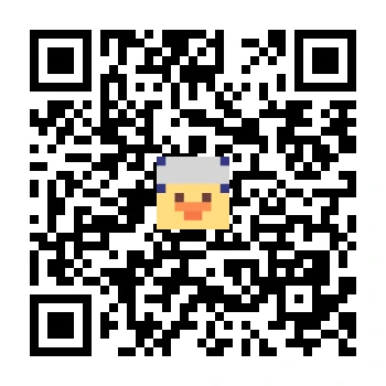 skins.qr_code_alt