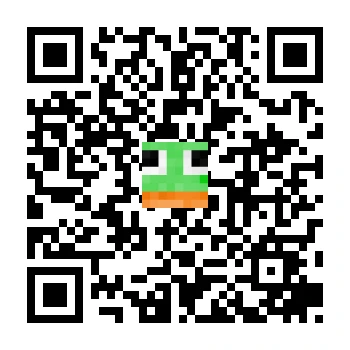 skins.qr_code_alt